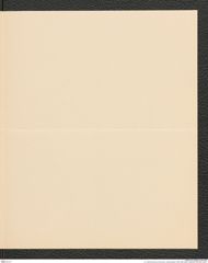 k.k. naturhistorisches Hofmuseum, Intendanzakten 1885-1896 (Hauer), Aktenzahl Z.66/1893, Seite 3